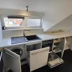 Apartamento Luxury - Free Massages From Physiotherapists Praga