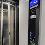 Luxury - Free Massages From Physiotherapists