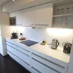 Luxury - Free Massages From Physiotherapists Praga