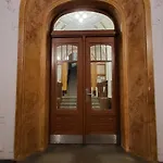 Apartamento Luxury - Free Massages From Physiotherapists Praga