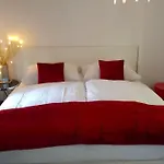 Apartamento Luxury - Free Massages From Physiotherapists Praga
