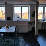 Luxury - Free Massages From Physiotherapists Apartamento Praga