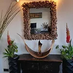 Apartamento Luxury - Free Massages From Physiotherapists