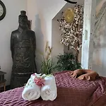 Luxury - Free Massages From Physiotherapists Apartamento *