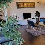 Apartamento Luxury - Free Massages From Physiotherapists Praga