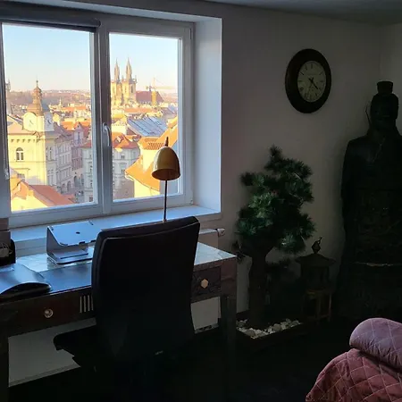 Luxury - Free Massages From Physiotherapists Appartement *