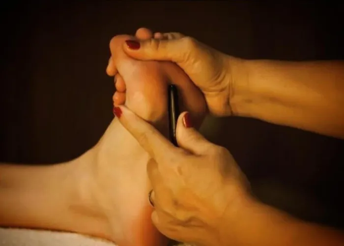 Luxury - Free Massages From Physiotherapists Apartment *